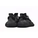 Yeezy Boost 350 V2 MX Dark Salt Replica,ID4811