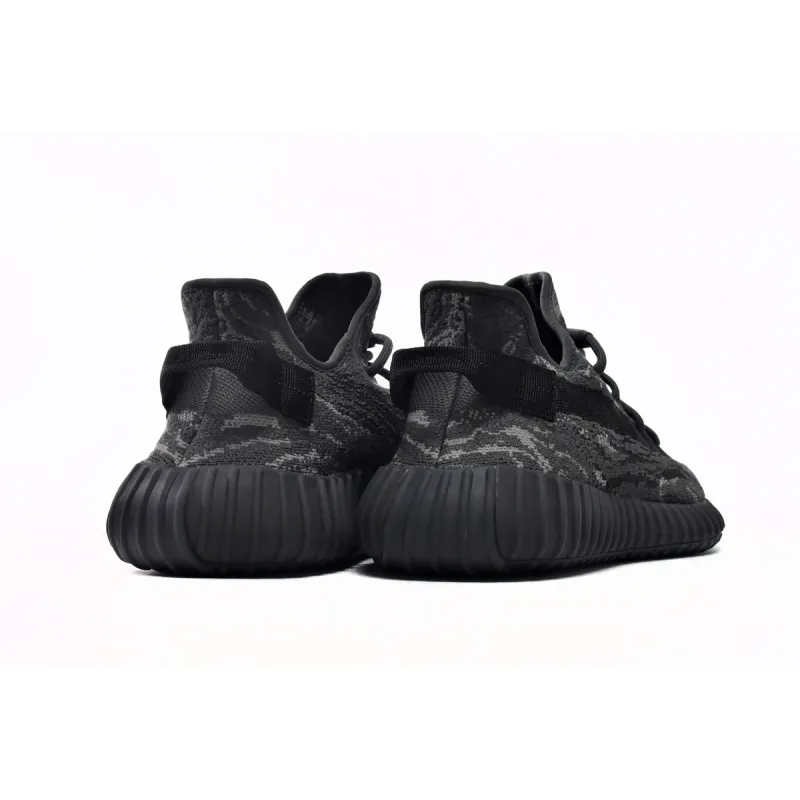Yeezy Boost 350 V2 MX Dark Salt Replica,ID4811
