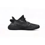 Yeezy Boost 350 V2 MX Dark Salt Replica,ID4811