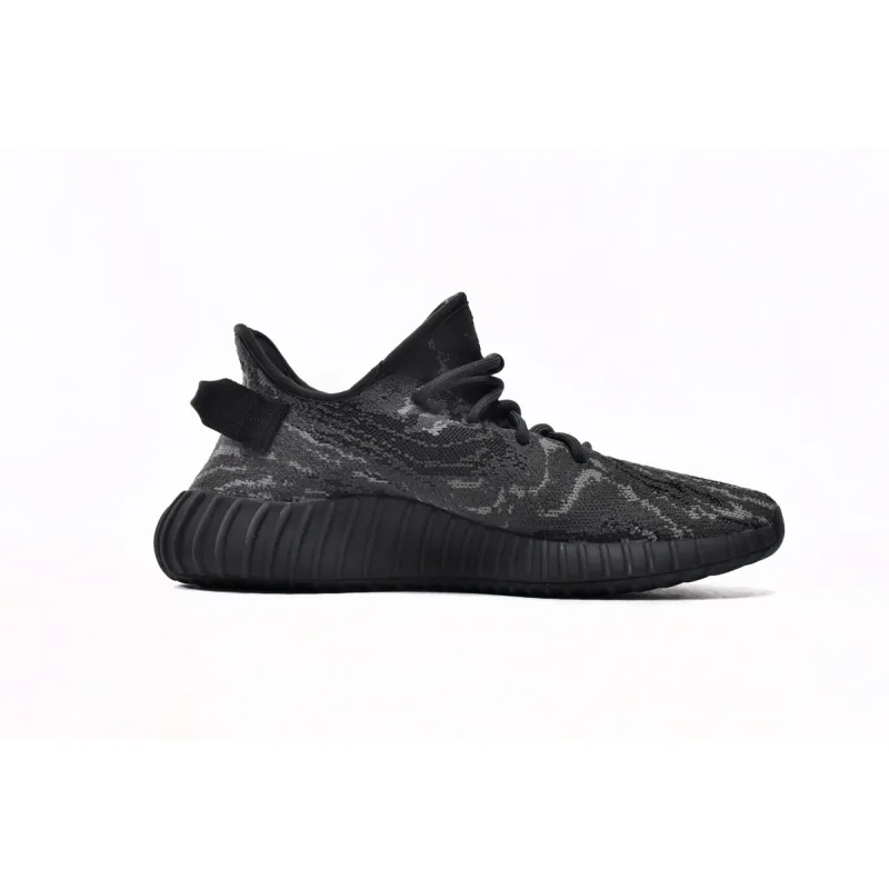 Yeezy Boost 350 V2 MX Dark Salt Replica,ID4811