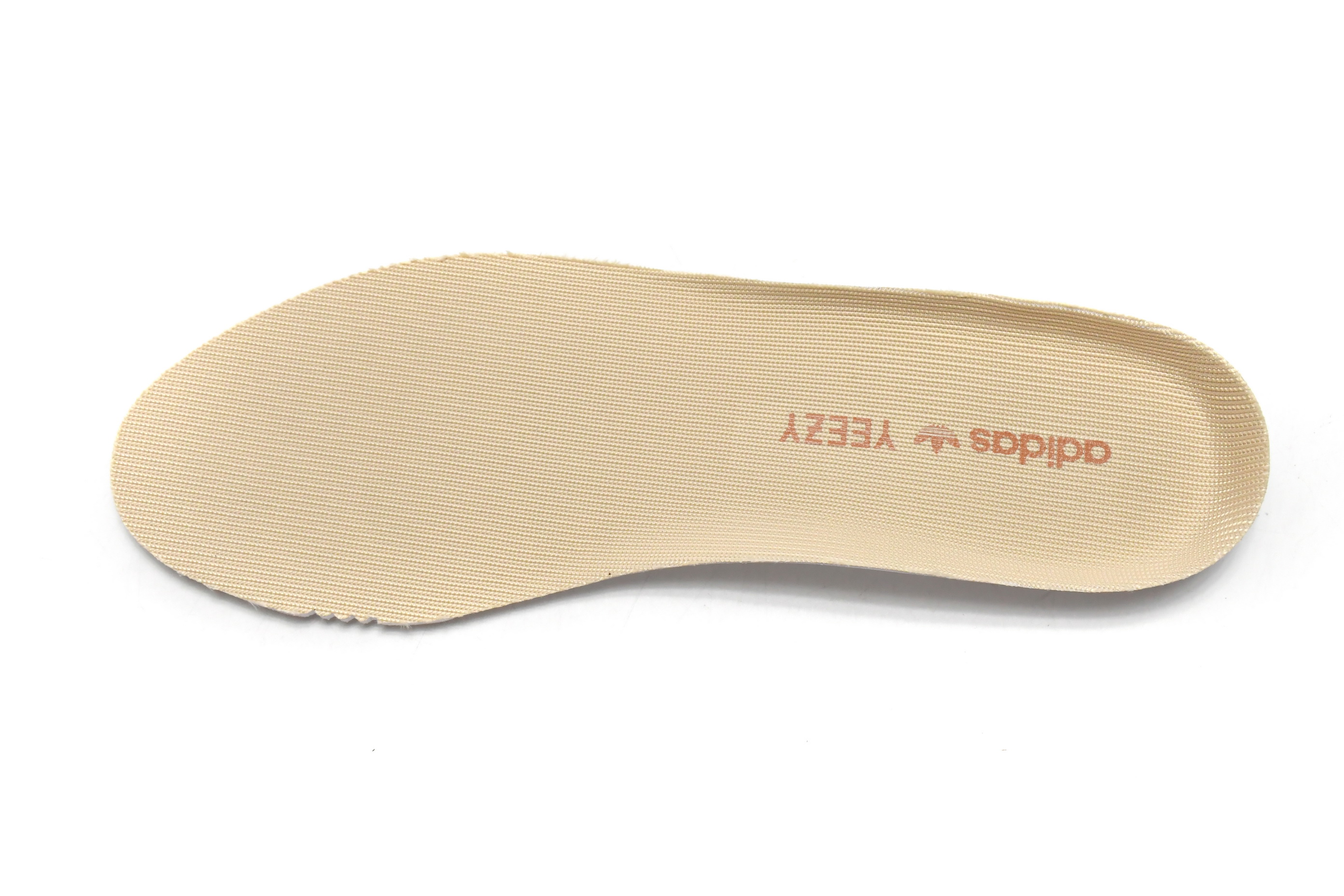 🛒clearance sale🛒 Yeezy Boost 350 V2 MX Oat Replica,GW3773