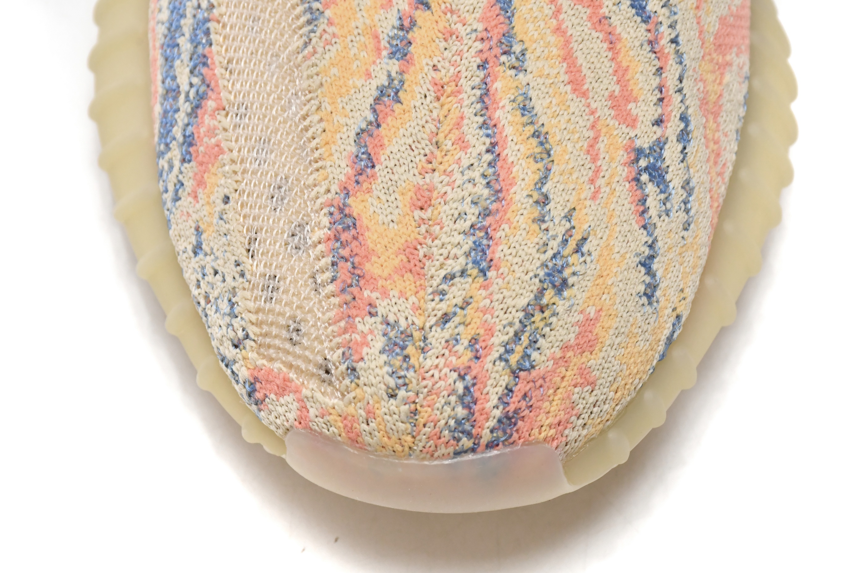 🛒clearance sale🛒 Yeezy Boost 350 V2 MX Oat Replica,GW3773