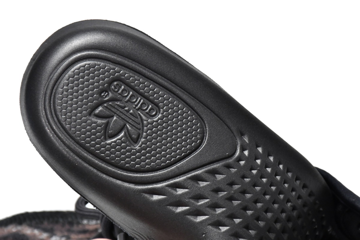 Yeezy Boost 350 V2 MX Rock Replica,GW3774