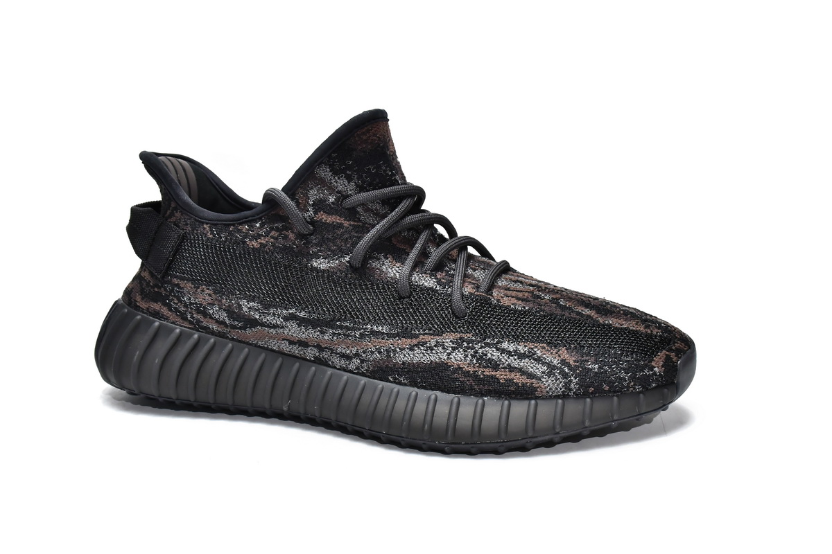 Yeezy Boost 350 V2 MX Rock Replica,GW3774