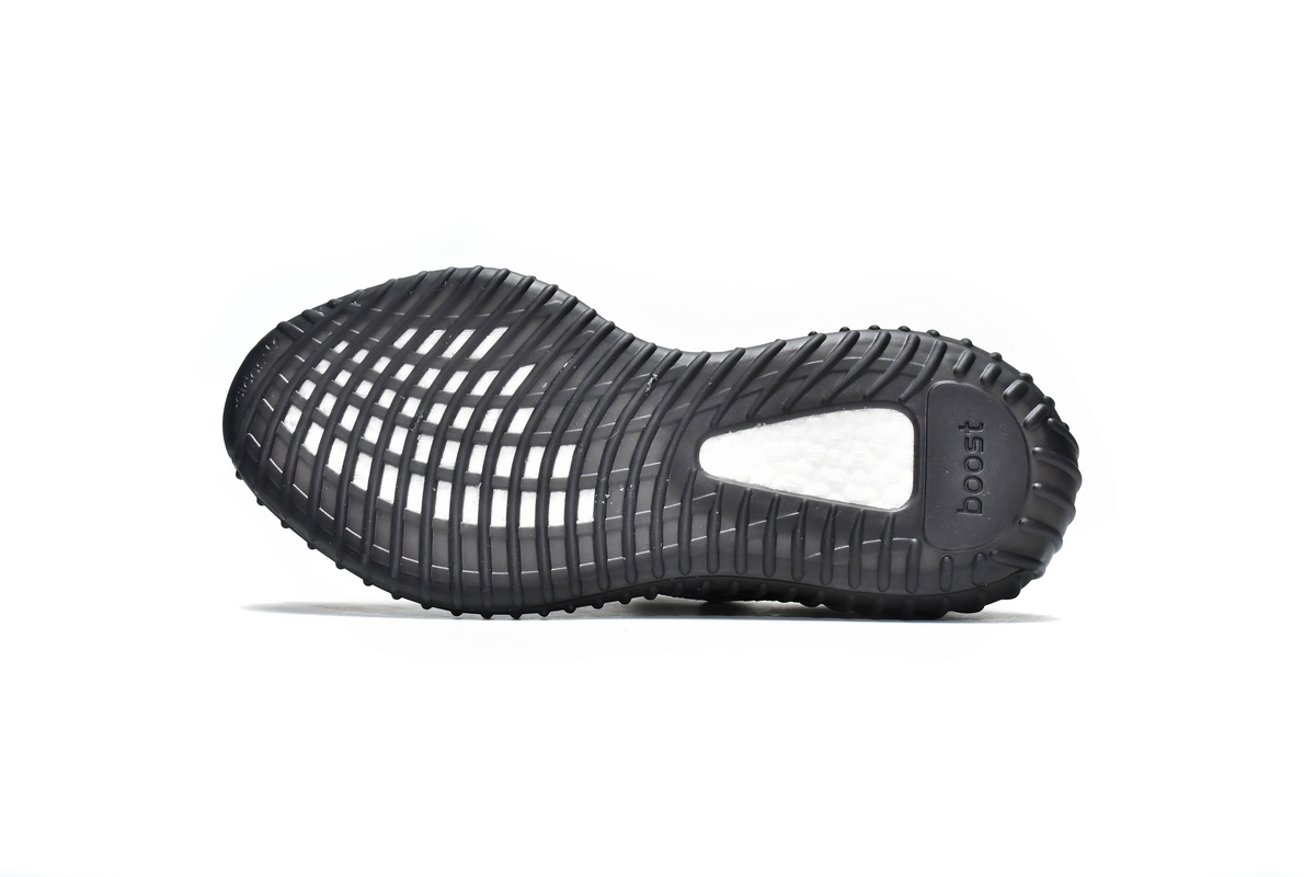 Yeezy Boost 350 V2 MX Rock Replica,GW3774