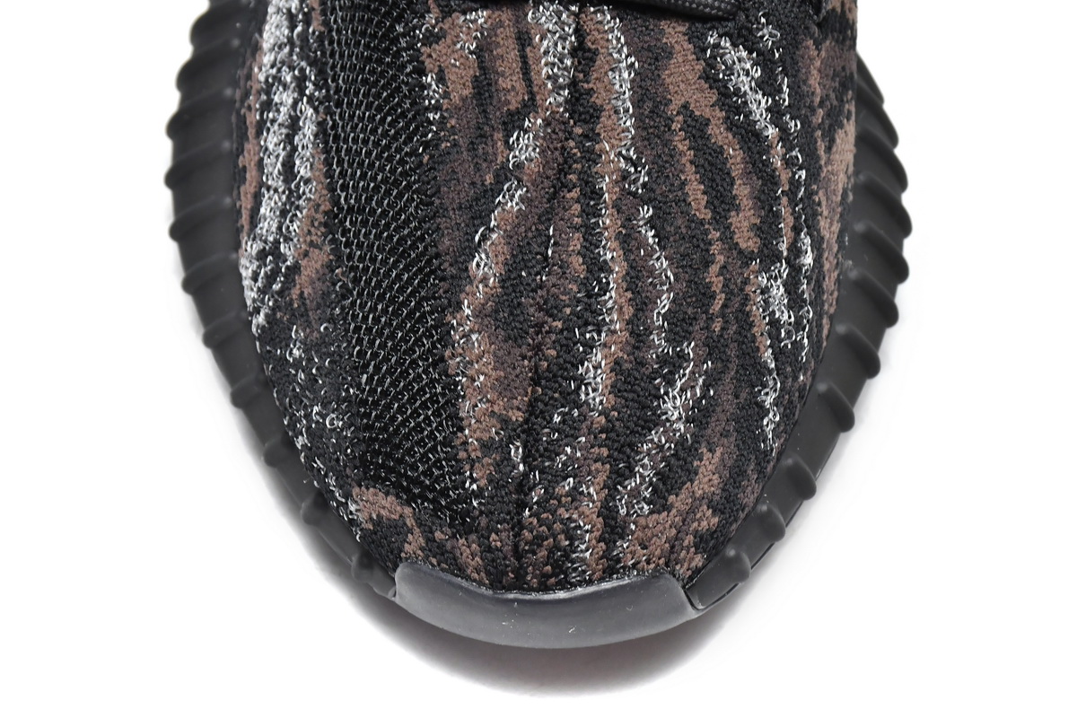 Yeezy Boost 350 V2 MX Rock Replica,GW3774