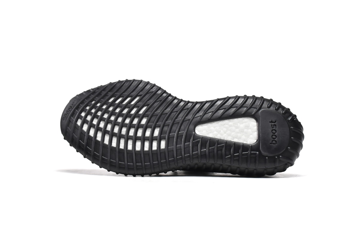 Yeezy Boost 350 V2 Onyx Replica,HQ4540