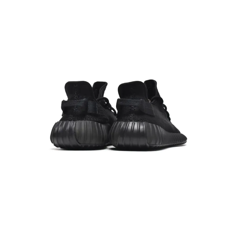 Yeezy Boost 350 V2 Onyx Replica,HQ4540