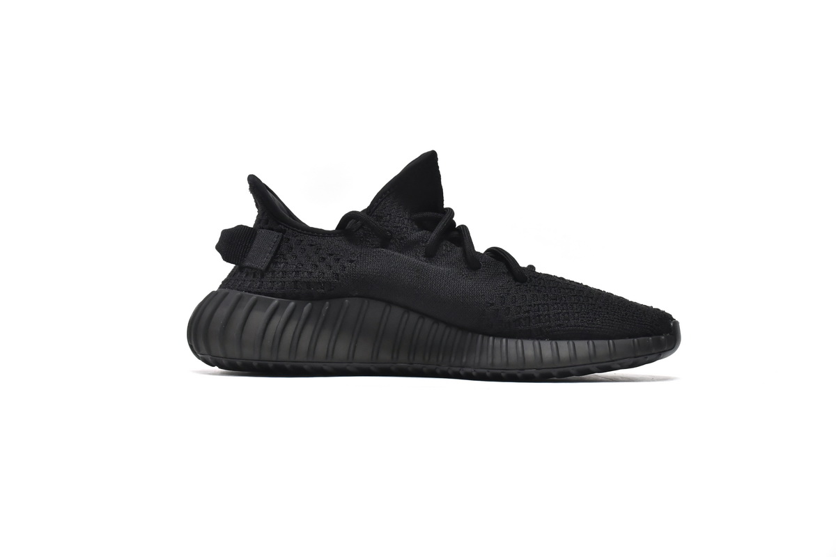 Yeezy Boost 350 V2 Onyx Replica,HQ4540