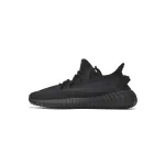 Yeezy Boost 350 V2 Onyx Replica,HQ4540