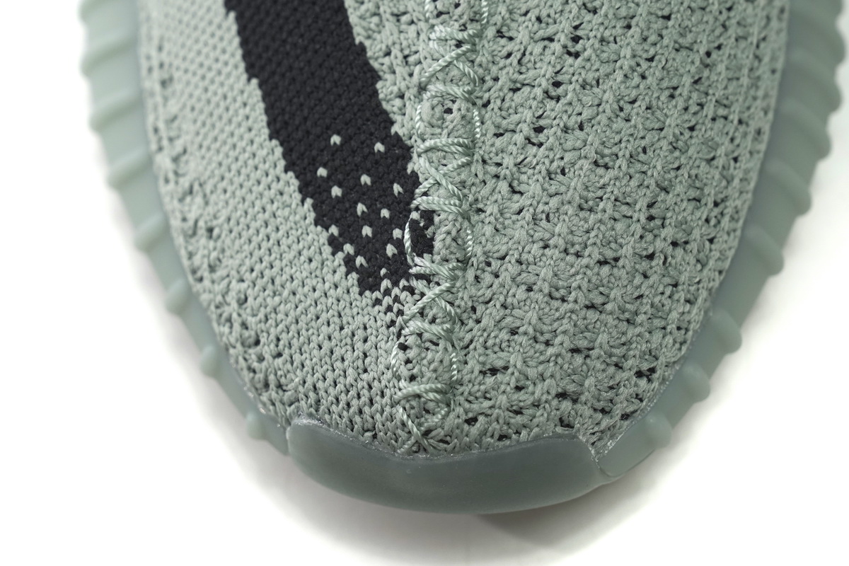 🛒clearance sale🛒 Yeezy Boost 350 V2 Salt Replica,HQ2060