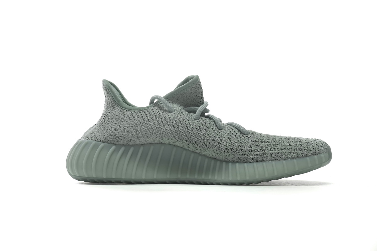 🛒clearance sale🛒 Yeezy Boost 350 V2 Salt Replica,HQ2060