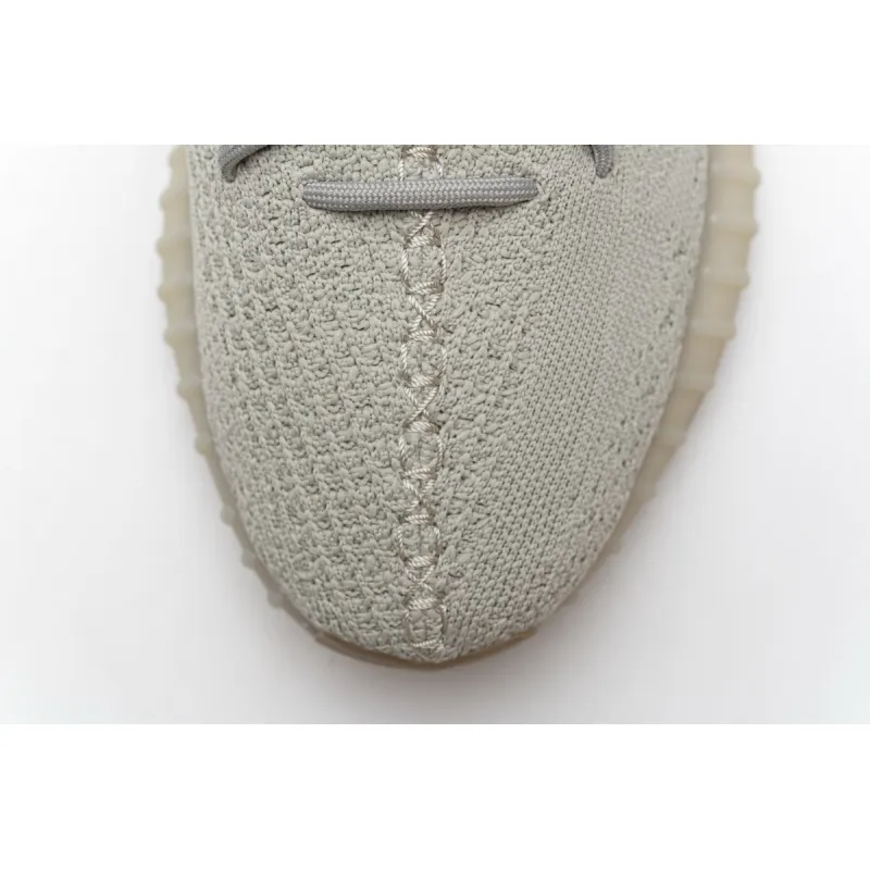 Yeezy Boost 350 V2 Sesame Replica,F99710