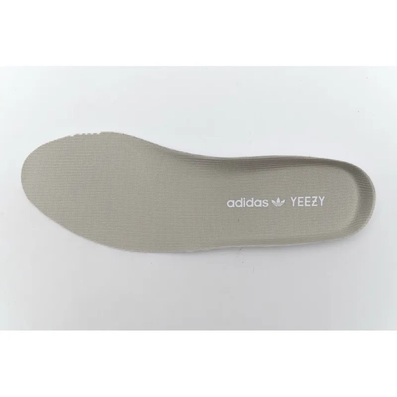 Yeezy Boost 350 V2 Sesame Replica,F99710