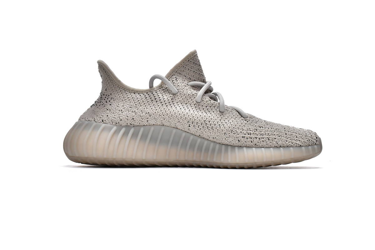 Yeezy Boost 350 V2 Slate Replica,HP7870