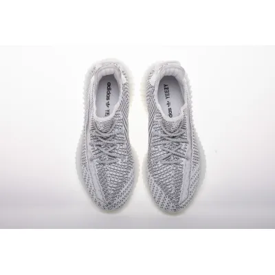 Yeezy Boost 350 V2 Static (Non-Reflective) Replica,EF2905 02