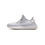 Yeezy Boost 350 V2 Static Reflective Replica,EF2367