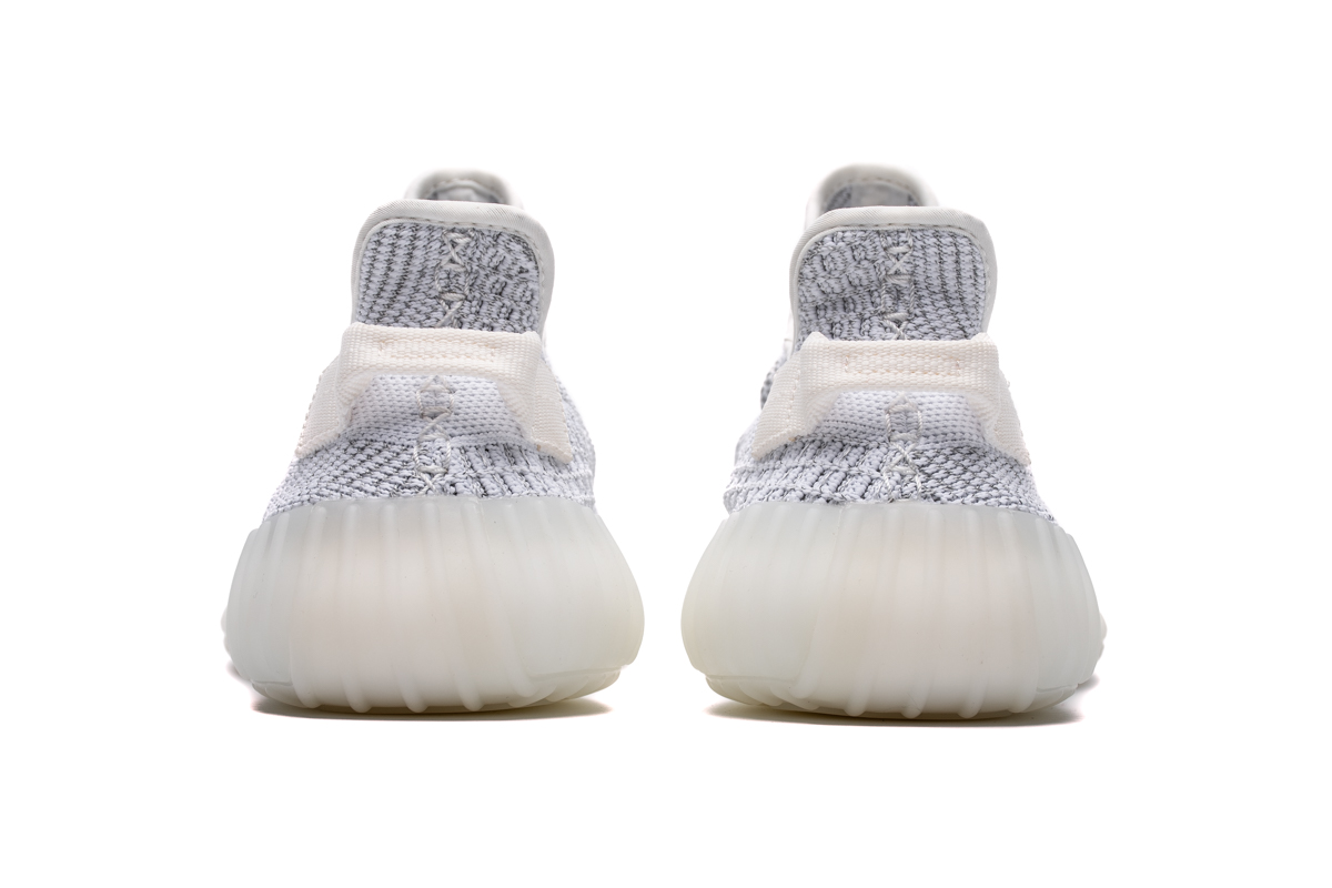 Yeezy Boost 350 V2 Static Reflective Replica,EF2367