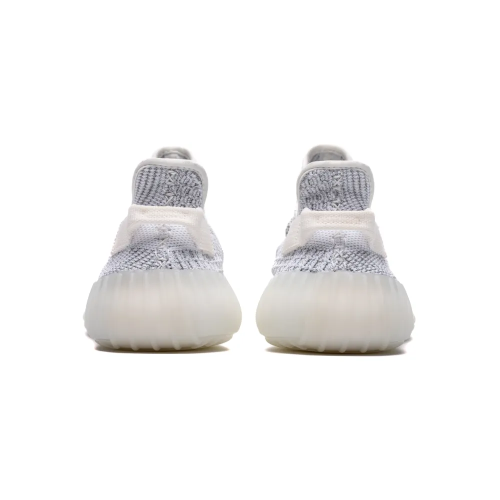 Yeezy Boost 350 V2 Static Reflective Replica,EF2367