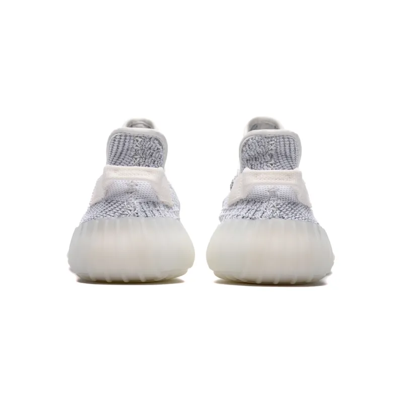 Yeezy Boost 350 V2 Static Reflective Replica,EF2367