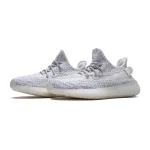 Yeezy Boost 350 V2 Static Reflective Replica,EF2367
