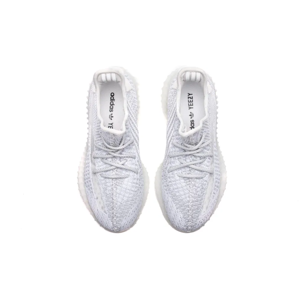 Yeezy Boost 350 V2 Static Reflective Replica,EF2367