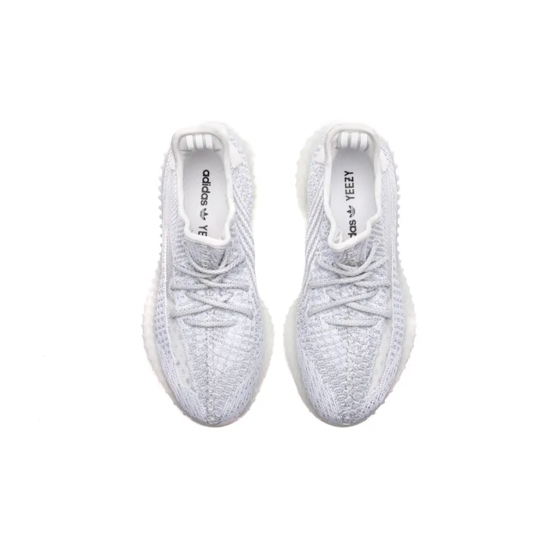 Yeezy Boost 350 V2 Static Reflective Replica,EF2367