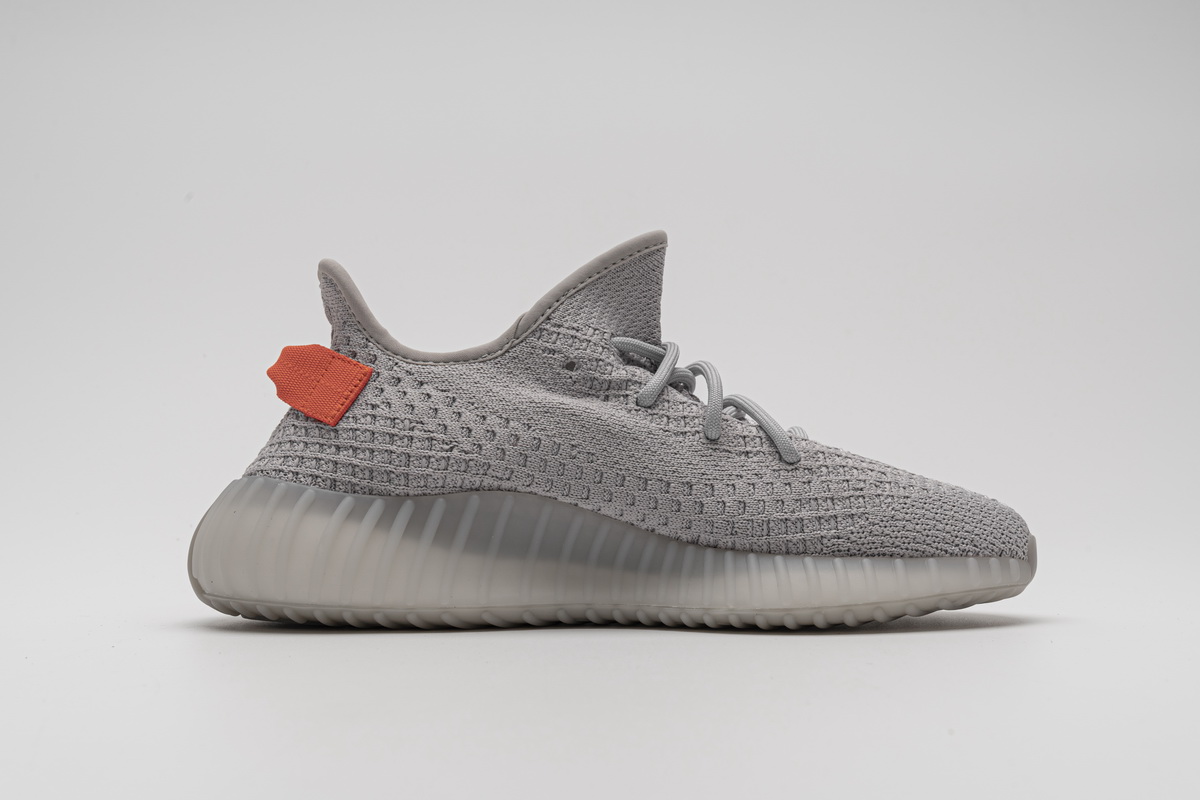 Yeezy Boost 350 V2 Tail Light Replica,FX9017