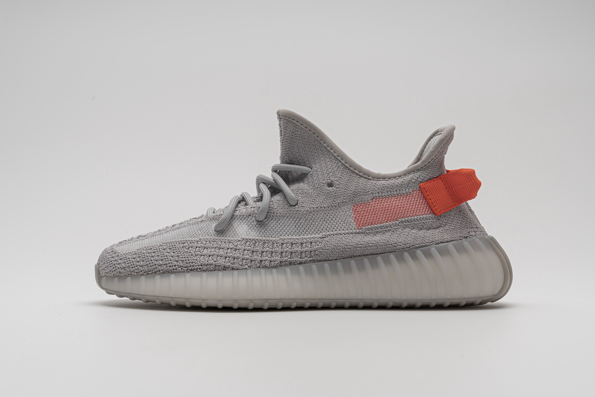 Yeezy Boost 350 V2 Tail Light Replica,FX9017