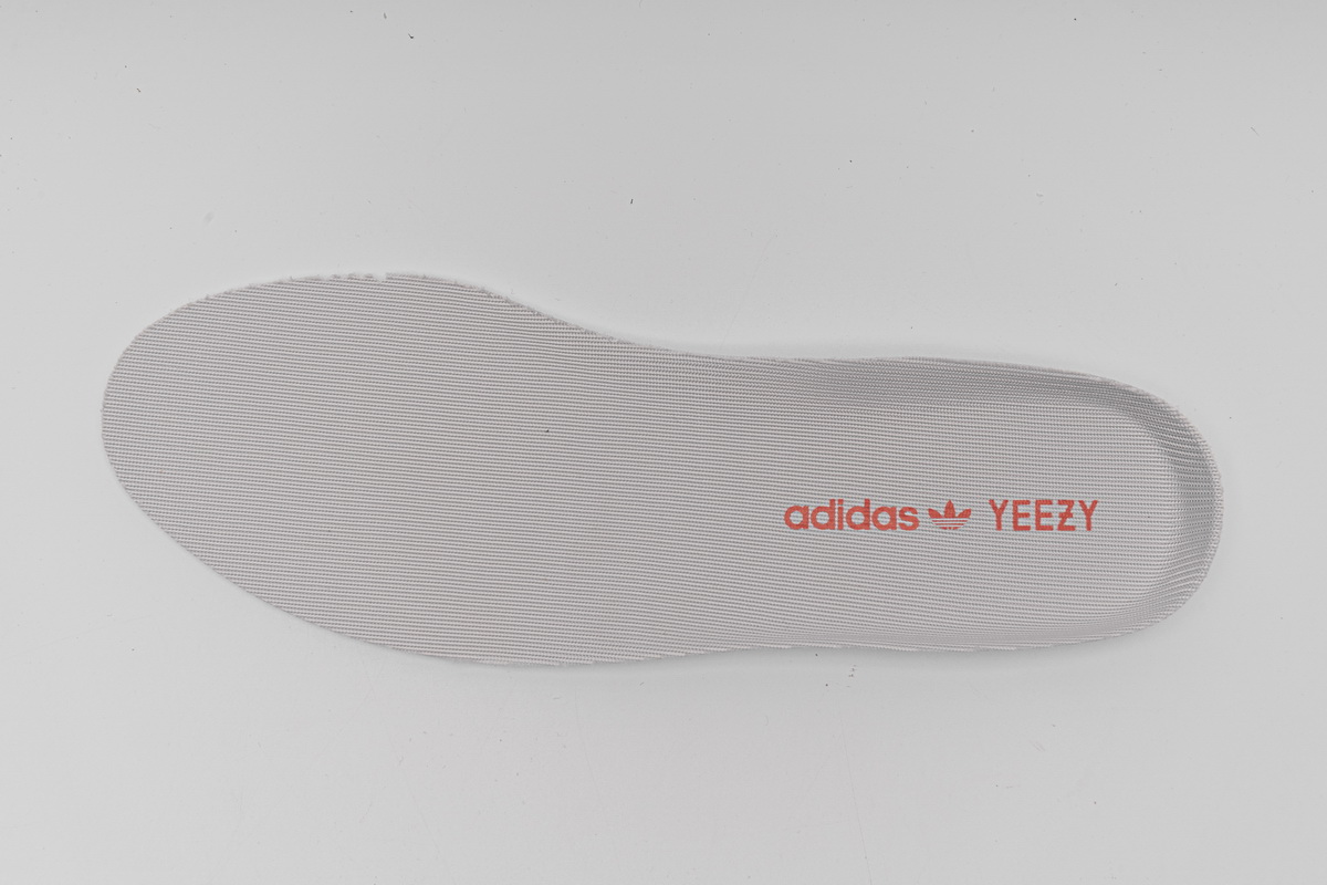 Yeezy Boost 350 V2 Tail Light Replica,FX9017