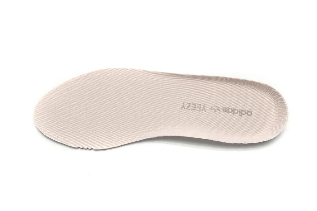 Yeezy Boost 350 V2 Yecheil (Reflective) Replica,FX4145