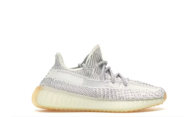 Yeezy Boost 350 V2 Yeshaya (Reflective) Replica,FX4349