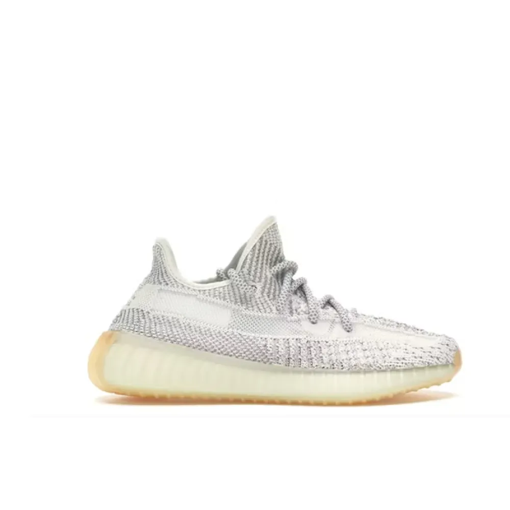 Yeezy Boost 350 V2 Yeshaya (Reflective) Replica,FX4349