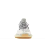 Yeezy Boost 350 V2 Yeshaya (Reflective) Replica,FX4349