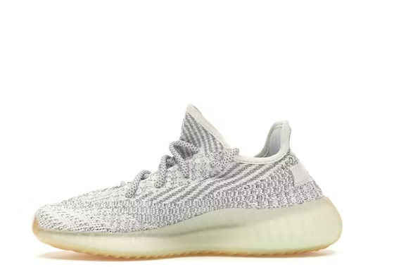 Yeezy Boost 350 V2 Yeshaya (Reflective) Replica,FX4349