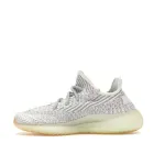 Yeezy Boost 350 V2 Yeshaya (Reflective) Replica,FX4349