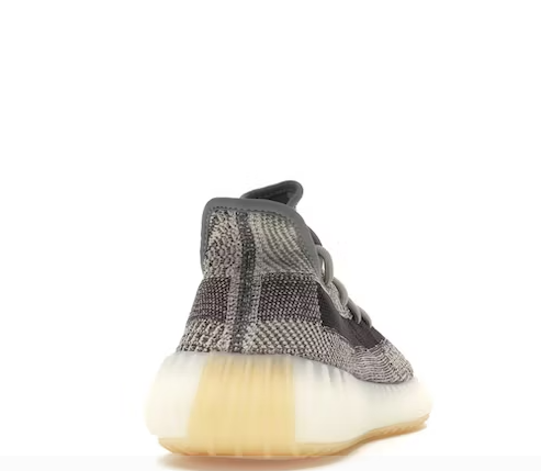 Yeezy Boost 350 V2 Zyon Replica,FZ1267