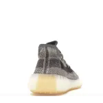 Yeezy Boost 350 V2 Zyon Replica,FZ1267