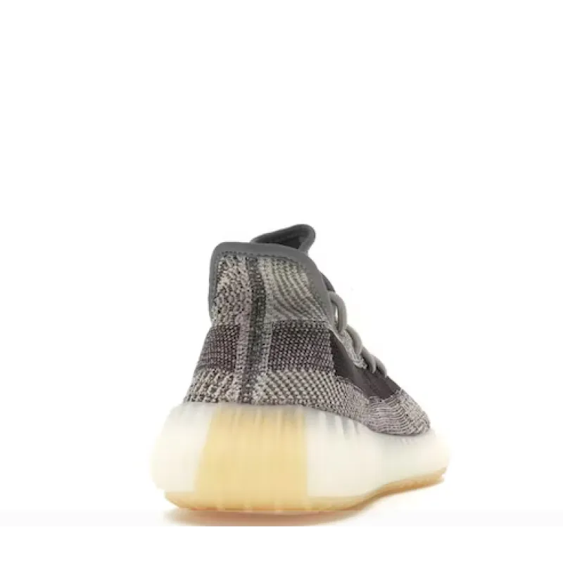 Yeezy Boost 350 V2 Zyon Replica,FZ1267