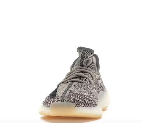 Yeezy Boost 350 V2 Zyon Replica,FZ1267
