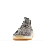 Yeezy Boost 350 V2 Zyon Replica,FZ1267