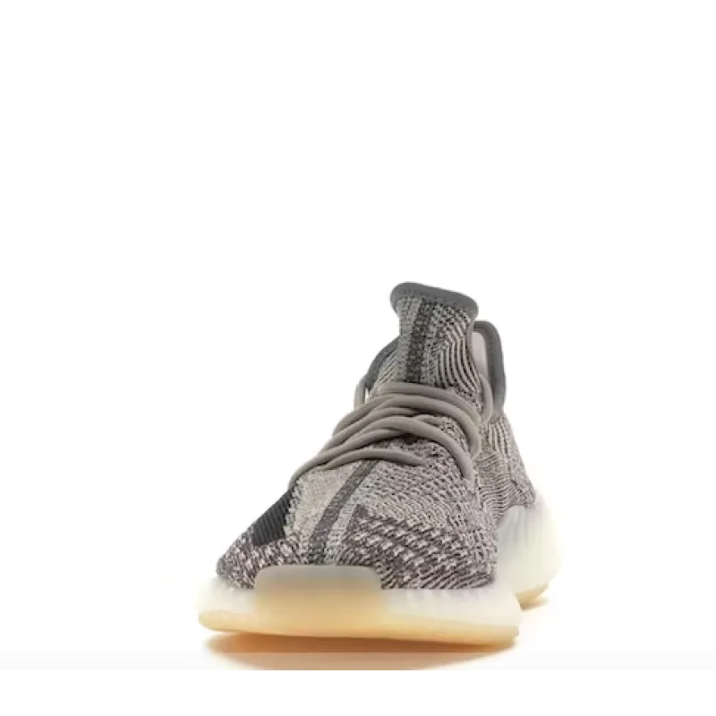Yeezy Boost 350 V2 Zyon Replica,FZ1267