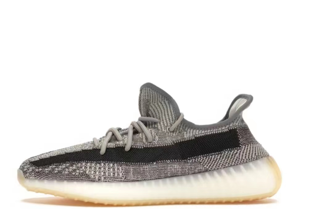 Yeezy Boost 350 V2 Zyon Replica,FZ1267