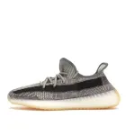 Yeezy Boost 350 V2 Zyon Replica,FZ1267