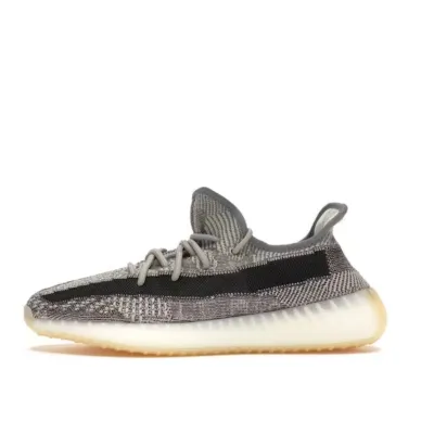 Yeezy Boost 350 V2 Zyon Replica,FZ1267 01