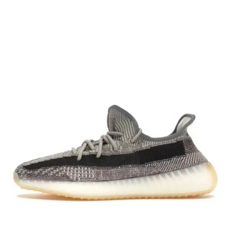Yeezy Boost 350 V2 Zyon Replica,FZ1267