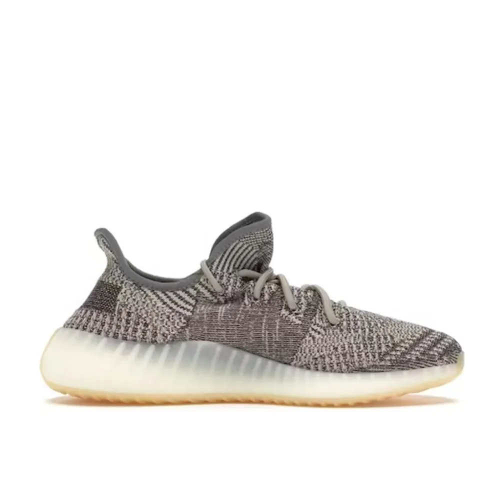 Yeezy Boost 350 V2 Zyon Replica,FZ1267