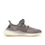 Yeezy Boost 350 V2 Zyon Replica,FZ1267