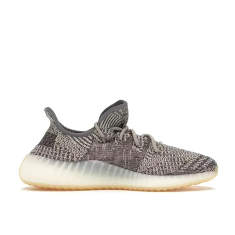 Yeezy Boost 350 V2 Zyon Replica,FZ1267