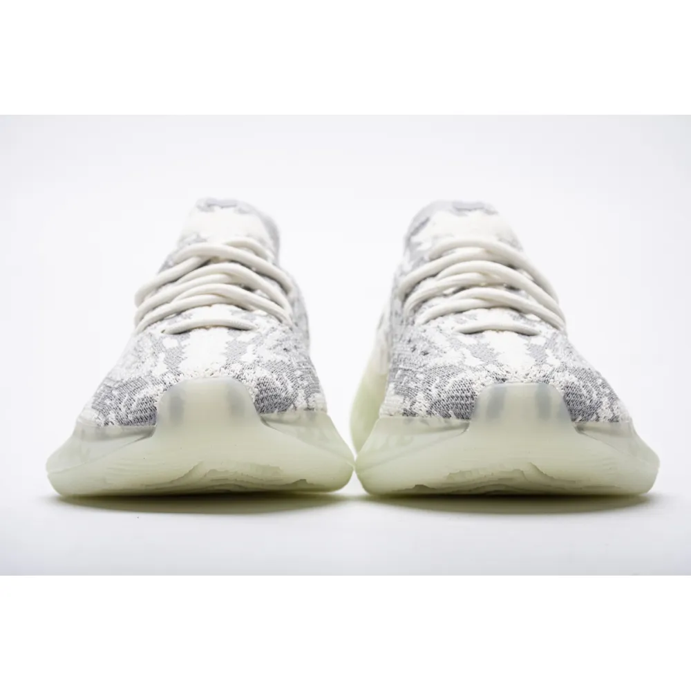 Yeezy Boost 380 Alien Replica,FV3260